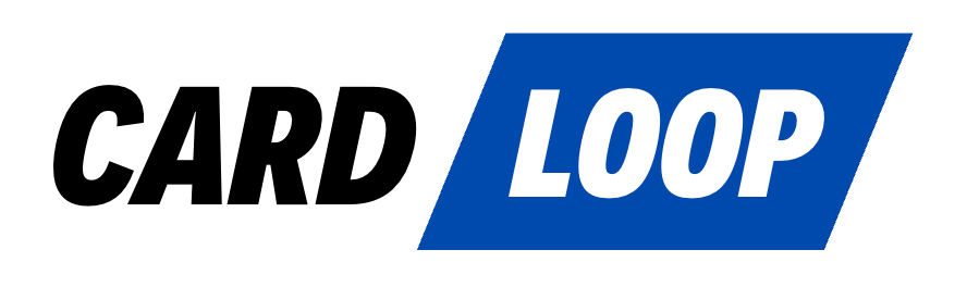 Card Loop