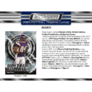 2023 Topps Composite Football Breaker's Delight Box