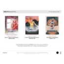 2024/25 Panini Origins Basketball Hobby Box